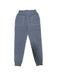 A Blue Sweatpants from Moody Tiger in size 12Y for girl. (Front View)