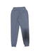 A Blue Sweatpants from Moody Tiger in size 12Y for girl. (Back View)