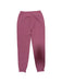 A Pink Sweatpants from Moody Tiger in size 12Y for girl. (Back View)