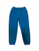 A Blue Sweatpants from Moody Tiger in size 12Y for neutral. (Back View)