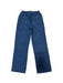 A Blue Casual Pants from Nicholas & Bears in size 12Y for boy. (Back View)