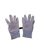 A Purple Gloves & Mittens from New Balance in size 5T for neutral. (Front View)