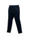 A Black Leggings from Columbia in size 6T for neutral. (Front View)