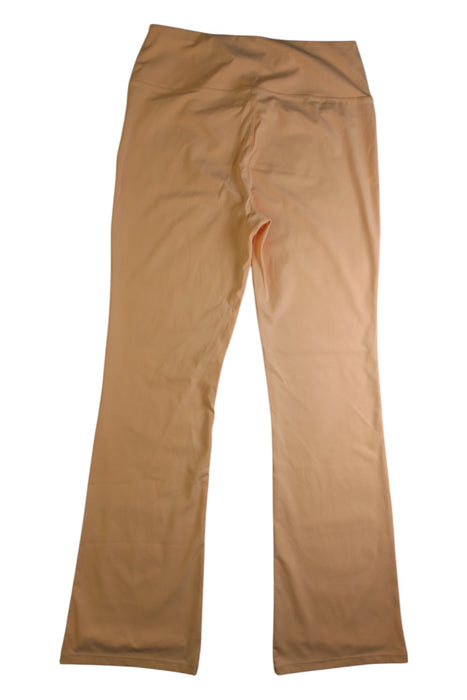 A Beige Leggings from Moody Tiger in size 14Y for girl. (Back View)