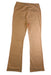 A Beige Leggings from Moody Tiger in size 14Y for girl. (Back View)