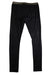 A Black Leggings from Mayoral in size 14Y for girl. (Back View)