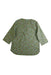 A Multicolour Long Sleeve Shirts from Aigle in size 8Y for girl. (Back View)