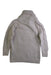 A Beige Knit Sweaters from Seed in size 3T for boy. (Back View)