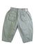A Grey Casual Pants from Balabala in size 2T for boy. (Back View)
