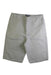 A Beige Shorts from Bonpoint in size 14Y for boy. (Front View)