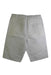 A Beige Shorts from Bonpoint in size 14Y for boy. (Back View)