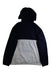 A Multicolour Lightweight Jackets from Polo Ralph Lauren in size 14Y for boy. (Back View)