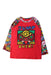 A Multicolour Long Sleeve T Shirts from Hysteric Mini in size 2T for boy. (Front View)
