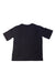 A Black Short Sleeve T Shirts from Stella McCartney in size 4T for girl. (Back View)