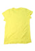 A Multicolour Short Sleeve T Shirts from Hatley in size 8Y for girl. (Back View)