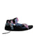 A Multicolour Sandals from Arizona Love in size 6T for girl. (Front View)
