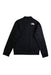 A Black Lightweight Jackets from The North Face in size 7Y for neutral. (Back View)