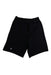 A Black Active Shorts from Moody Tiger in size 12Y for boy. (Back View)