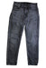 A Blue Jeans from Polo Ralph Lauren in size 8Y for boy. (Front View)