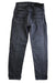 A Blue Jeans from Polo Ralph Lauren in size 8Y for boy. (Back View)
