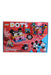 A Multicolour Lego & Building Blocks from LEGO in size 6T for neutral. (Front View)