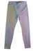 A Multicolour Leggings from Moody Tiger in size 5T for girl. (Front View)