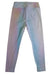 A Multicolour Leggings from Moody Tiger in size 5T for girl. (Back View)