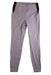 A Grey Active Pants from Moody Tiger in size 8Y for girl. (Front View)