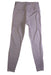A Grey Active Pants from Moody Tiger in size 8Y for girl. (Back View)
