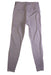 A Grey Active Pants from Moody Tiger in size 8Y for girl. (Back View)