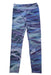 A Multicolour Leggings from Moody Tiger in size 5T for girl. (Front View)