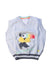 A Multicolour Sweater Vests from Bonnie Baby in size 12-18M for neutral. (Front View)