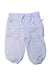 A Grey Sweatpants from Stella McCartney in size 2T for boy. (Front View)