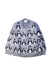 A Grey Cardigans from Bonnie Baby in size 2T for boy. (Front View)