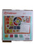 A Multicolour Board Games & Puzzles from Topbright in size 3T for neutral. (Back View)
