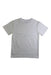 A Multicolour Short Sleeve T Shirts from Kenzo in size 6T for girl. (Back View)