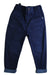 A Blue Casual Pants from Baker by Ted Baker in size 2T for boy. (Front View)