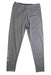 A Grey Active Pants from Fila in size 7Y for girl. (Front View)