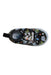 A Multicolour Sneakers from Vans in size 18-24M for boy. (Front View)