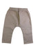 A Beige Casual Pants from Cyrillus in size 18-24M for boy. (Front View)