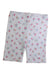 A Multicolour Leggings from Louise Misha in size 6T for girl. (Front View)