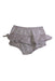 A Pink Bloomers from Louise Misha in size 2T for girl. (Front View)