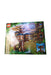 A Multicolour Lego & Building Blocks from LEGO in size O/S for neutral. (Back View)