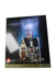 A Multicolour Lego & Building Blocks from LEGO in size O/S for neutral. (Front View)