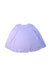 A Purple Active Tops from Moody Tiger in size 7Y for girl. (Front View)