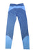A Blue Active Pants from Moody Tiger in size 12Y for girl. (Back View)