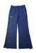 A Blue Active Pants from Moody Tiger in size 12Y for girl. (Front View)
