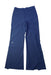 A Blue Active Pants from Moody Tiger in size 12Y for girl. (Back View)