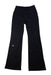 A Black Active Pants from Moody Tiger in size 12Y for girl. (Back View)