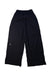 A Black Active Pants from Moody Tiger in size 12Y for girl. (Back View)